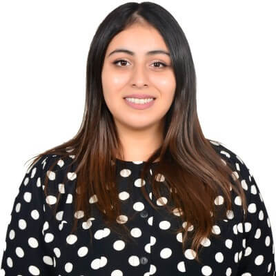 Conseiller Environnement